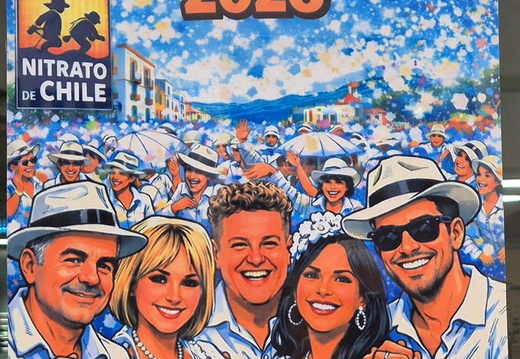 26-02-13-santa cruz-karneval-los indianos-003