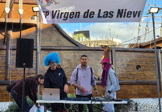 26-02-13-santa cruz-karneval-005