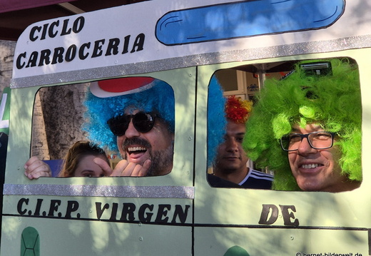 26-02-13-santa cruz-karneval-perueckenfest-peluca-057