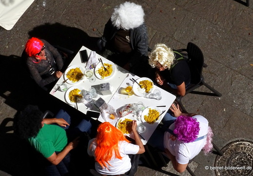 26-02-13-santa cruz-karneval-perueckenfest-peluca-082