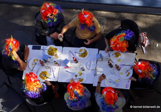 26-02-13-santa cruz-karneval-perueckenfest-peluca-096