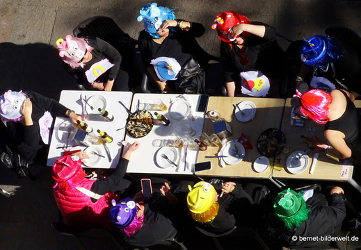 26-02-13-santa cruz-karneval-perueckenfest-peluca-097