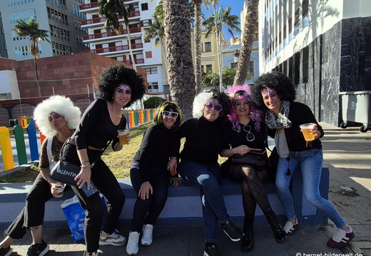26-02-13-santa cruz-karneval-perueckenfest-peluca-106