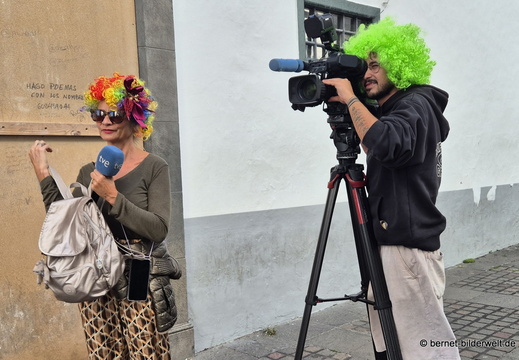 26-02-13-santa cruz-karneval-perueckenfest-peluca-112