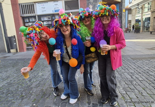 26-02-13-santa cruz-karneval-perueckenfest-peluca-122