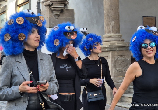 26-02-13-santa cruz-karneval-perueckenfest-peluca-129