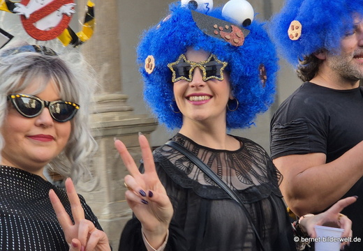 26-02-13-santa cruz-karneval-perueckenfest-peluca-131