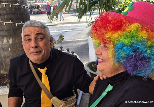 26-02-13-santa cruz-karneval-perueckenfest-peluca-140