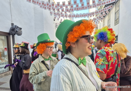 26-02-13-santa cruz-karneval-perueckenfest-peluca-147