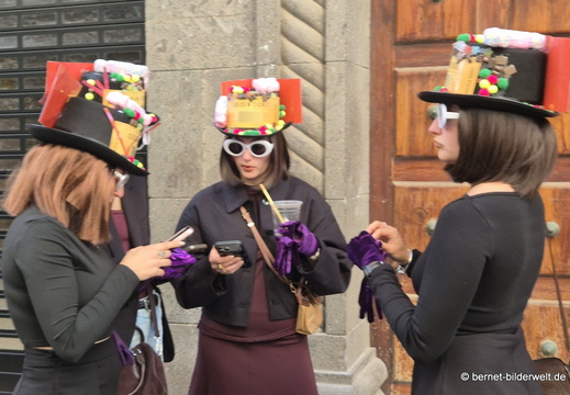 26-02-13-santa cruz-karneval-perueckenfest-peluca-153