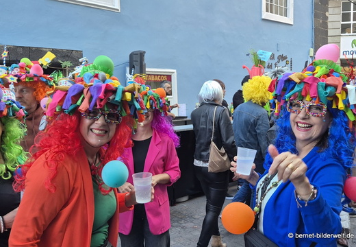 26-02-13-santa cruz-karneval-perueckenfest-peluca-159