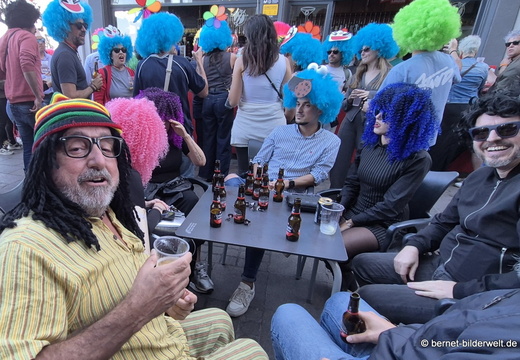26-02-13-santa cruz-karneval-perueckenfest-peluca-162