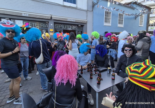 26-02-13-santa cruz-karneval-perueckenfest-peluca-163