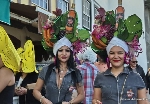 26-02-13-santa cruz-karneval-perueckenfest-peluca-168