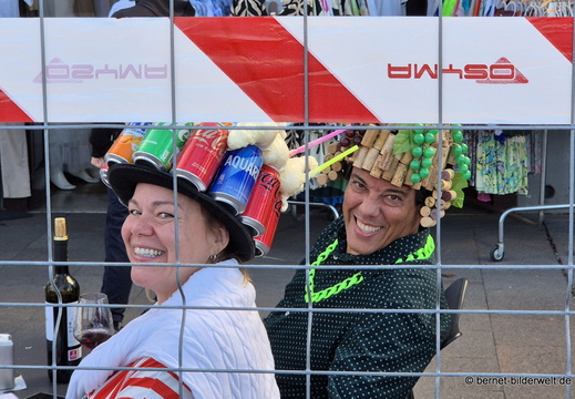 26-02-13-santa cruz-karneval-perueckenfest-peluca-173