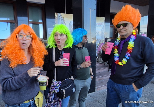 26-02-13-santa cruz-karneval-perueckenfest-peluca-181