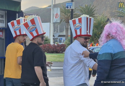 26-02-13-santa cruz-karneval-perueckenfest-peluca-193
