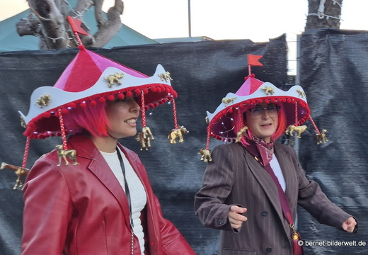 26-02-13-santa cruz-karneval-perueckenfest-peluca-196