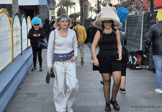 26-02-13-santa cruz-karneval-perueckenfest-peluca-199
