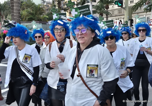 Karneval