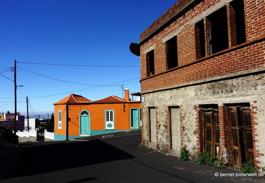 26-02-11-el paso-la rosa-048