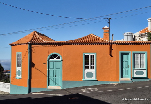 26-02-11-el paso-la rosa-053