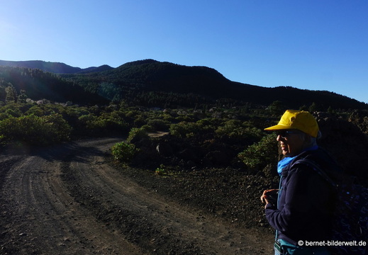 26-02-12-el paso-moraditas-031