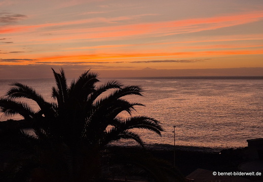 26-02-08-santa cruz-sonnenaufgang-aussicht-002