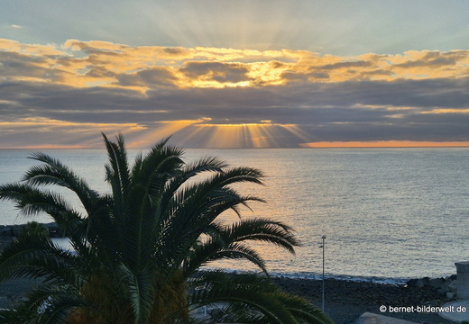 26-02-09-santa cruz-aussicht-sonnenaufgang-001