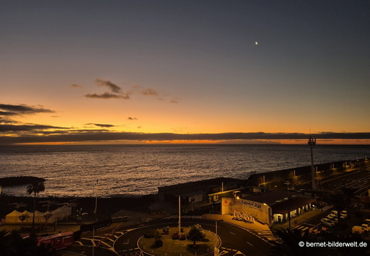 26-02-13-santa cruz-aussicht-sonnenaufgang-006