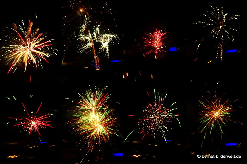 26-02-17-feuerwerk-collage-001.jpg