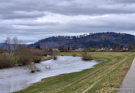 26-02-22-kinzig-hochwasser-001