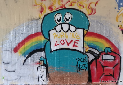 26-02-23-og-kinzig-graffiti-001