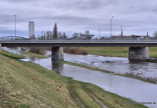 26-02-22-kinzig-hochwasser-003