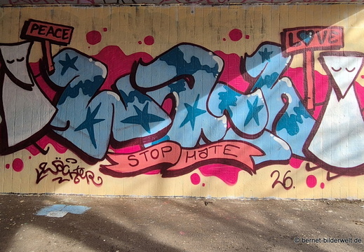 26-02-23-og-kinzig-graffiti-003