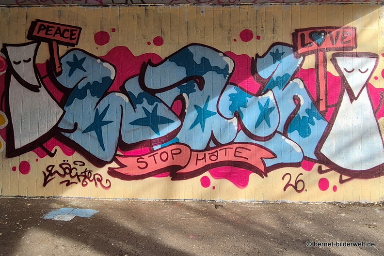 26-02-23-og-kinzig-graffiti-003.jpg