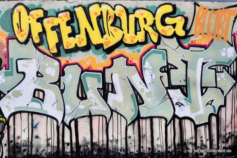 26-02-23-og-kinzig-graffiti-007.jpg