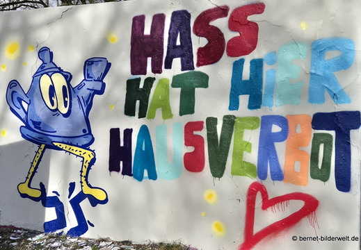 26-02-23-og-kinzig-graffiti-006