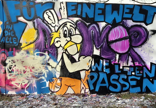 26-02-23-og-kinzig-graffiti-008