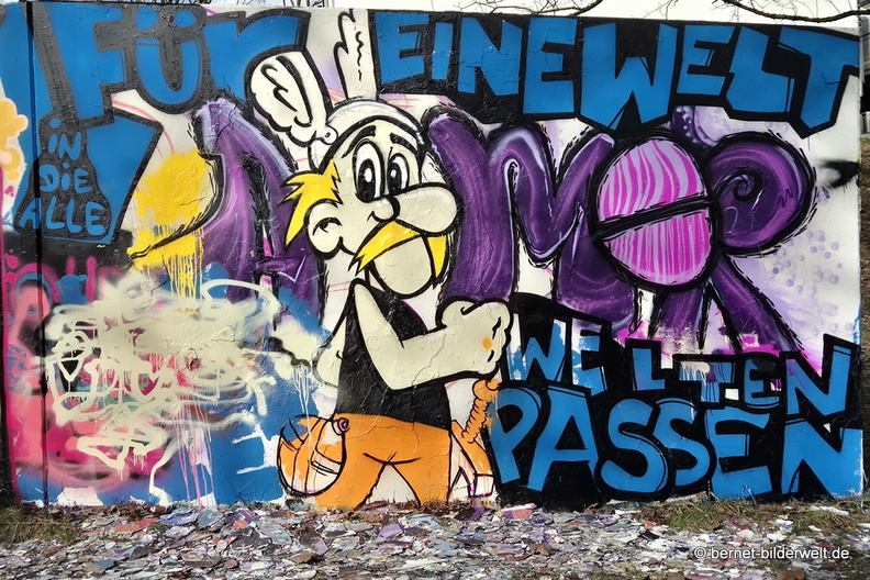 26-02-23-og-kinzig-graffiti-008.jpg