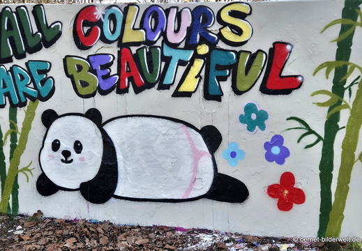 26-02-23-og-kinzig-graffiti-011