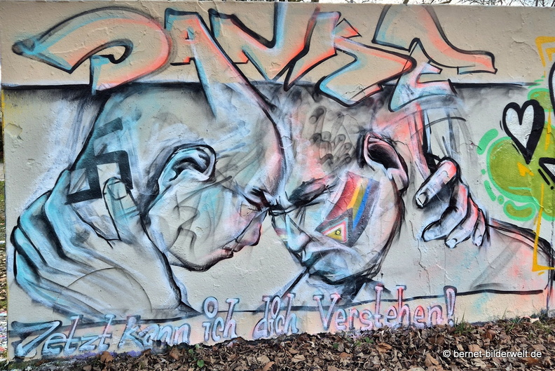 26-02-23-og-kinzig-graffiti-013.jpg