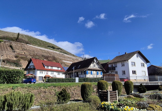 26-03-12-durbach-002