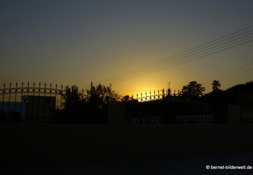 13-11-02-kumyali-sonnenuntergang-203