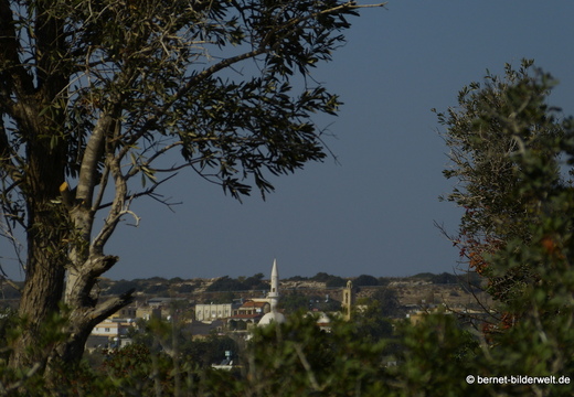 13-11-03-kumyali-077