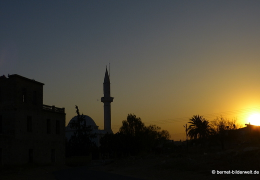 13-11-03-kumyali-cami-sonnenuntergang-231
