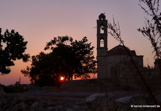 13-11-03-kumyali-sonnenuntergang-249