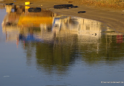13-11-04-kumyali-hafen-163