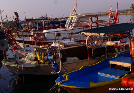 13-11-04-kumyali-hafen-190