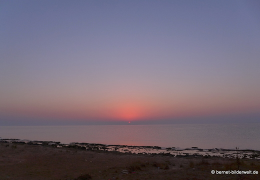 13-11-04-kumyali-strand-sonnenaufgang-021